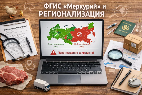 изображение сделано с помощью chatgpt