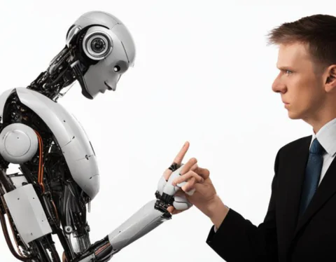 фото сделано с помощью gigachat_bot