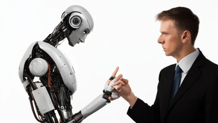 фото сделано с помощью gigachat_bot