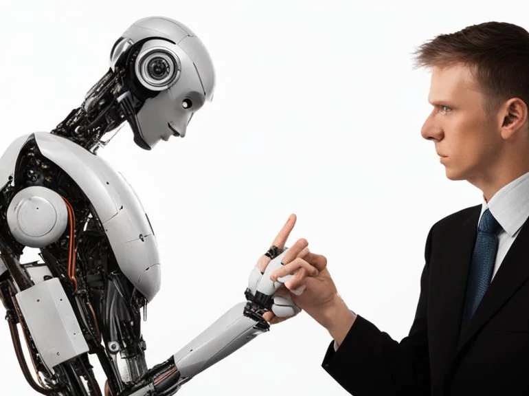 фото сделано с помощью gigachat_bot