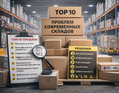 изображение сделано с помощью chatgpt