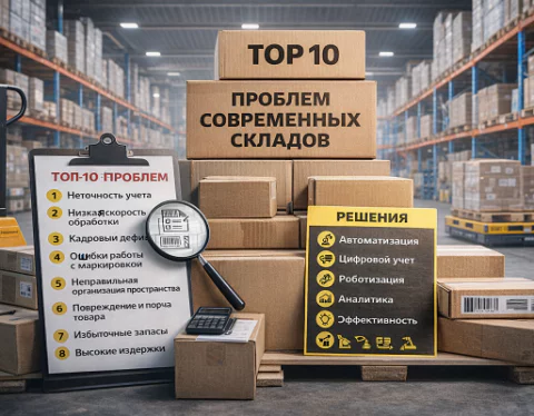 изображение сделано с помощью chatgpt