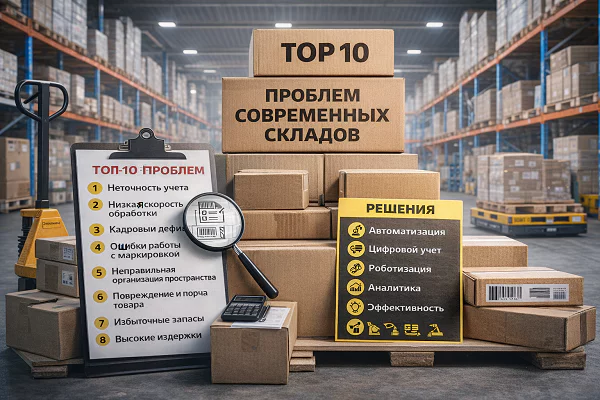 изображение сделано с помощью chatgpt