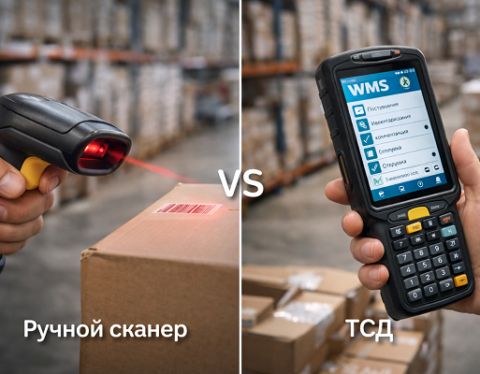 изображение сделано с помощью chatgpt