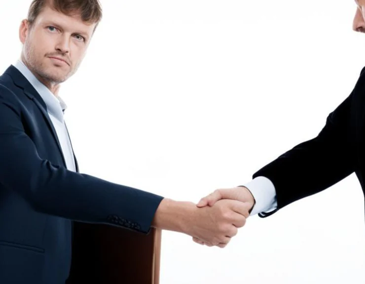 фото сделано с помощью платформы ИИ https://fusionbrain.ai