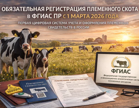 изображение сделано с помощью chatgpt