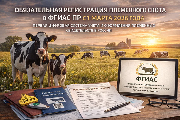 изображение сделано с помощью chatgpt