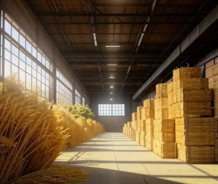 фото сделано с помощью gigachat_bot