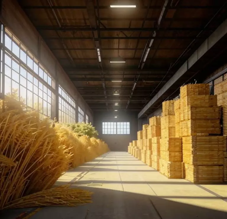 фото сделано с помощью gigachat_bot