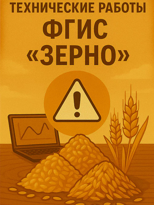 изображение сделано с помощью chatgpt