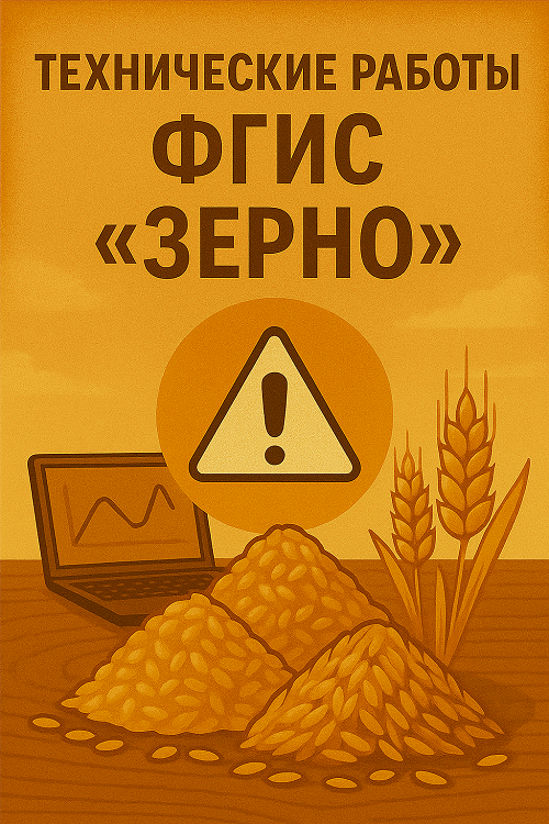 изображение сделано с помощью chatgpt