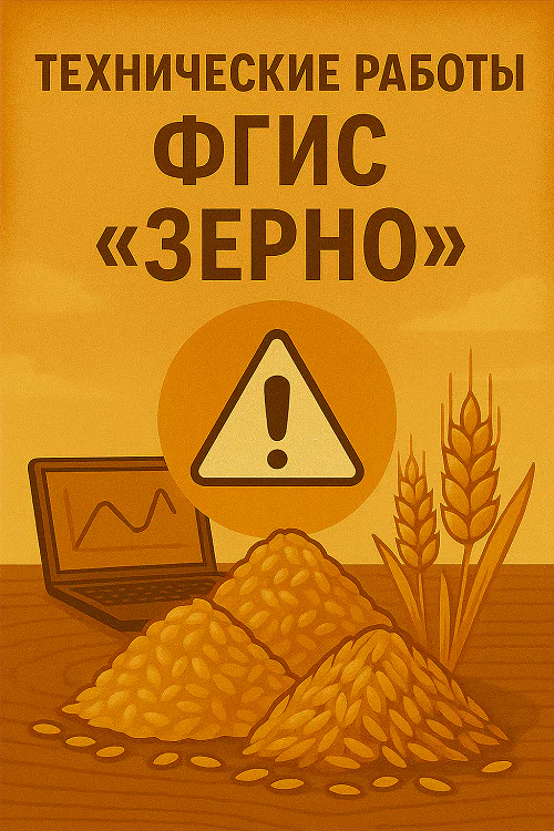 изображение сделано с помощью chatgpt