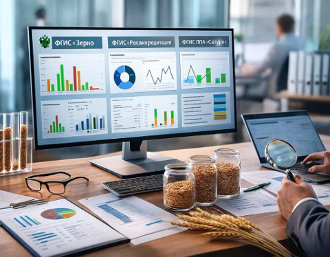 изображение сделано с помощью chatgpt