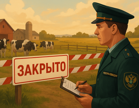 изображение сделано с помощью chatgpt