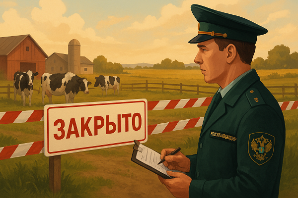 изображение сделано с помощью chatgpt