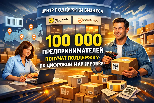 изображение сделано с помощью chatgpt
