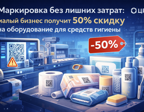 изображение сделано с помощью chatgpt
