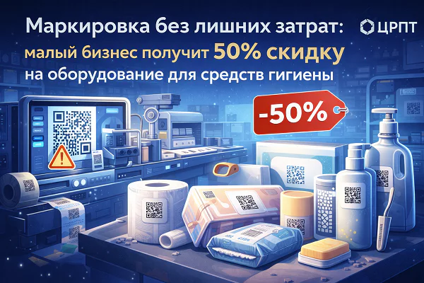 изображение сделано с помощью chatgpt