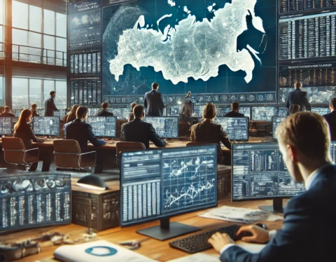 фото сделано с помощью gigachat_bot