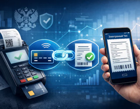 изображение сделано с помощью chatgpt