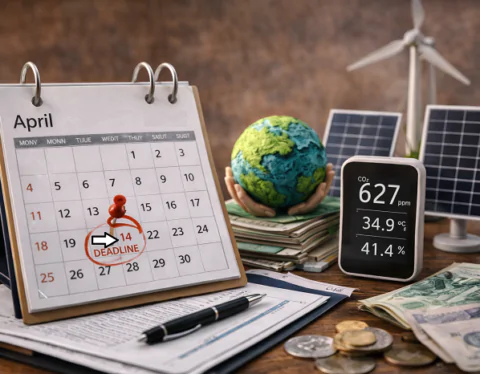 изображение сделано с помощью chatgpt