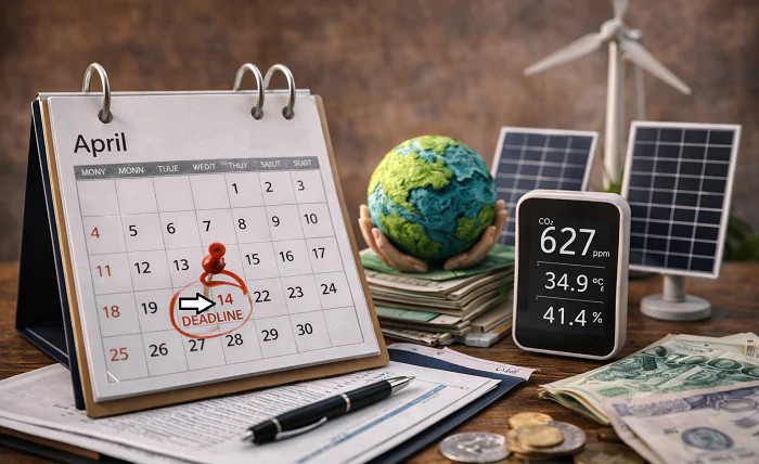 изображение сделано с помощью chatgpt