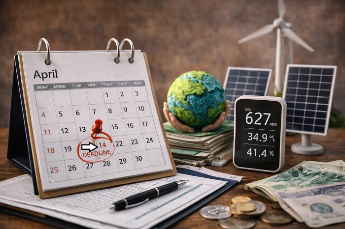 изображение сделано с помощью chatgpt