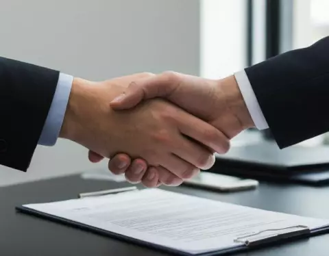 фото сделано с помощью gigachat_bot