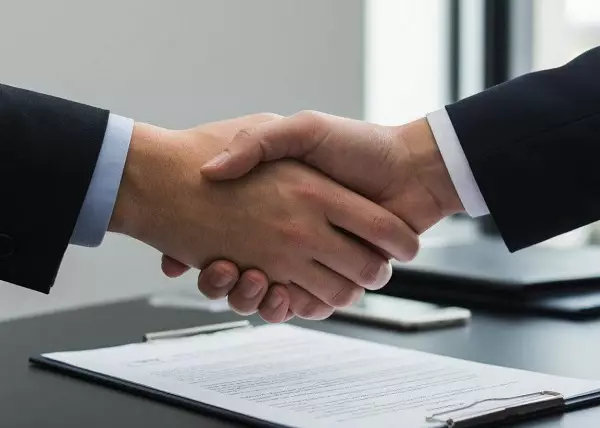 фото сделано с помощью gigachat_bot