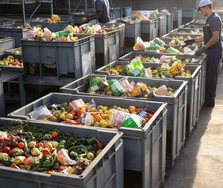 фото сделано с помощью gigachat_bot