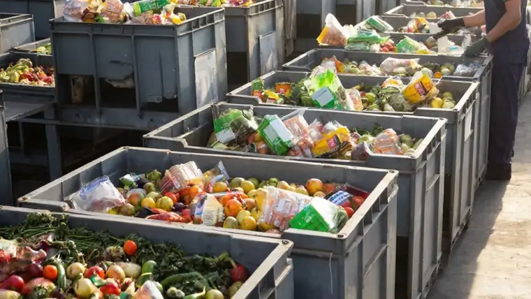 фото сделано с помощью gigachat_bot