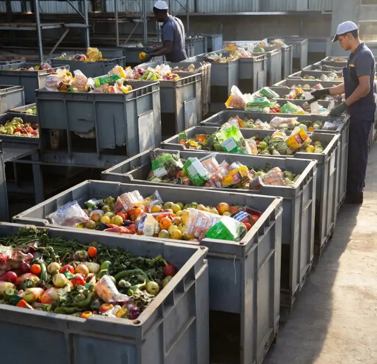 фото сделано с помощью gigachat_bot