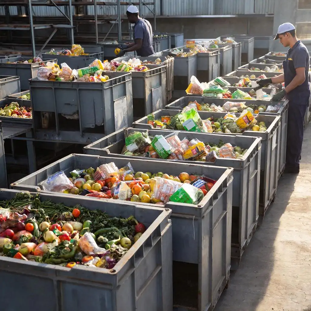 фото сделано с помощью gigachat_bot