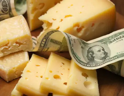 фото сделано с помощью gigachat_bot