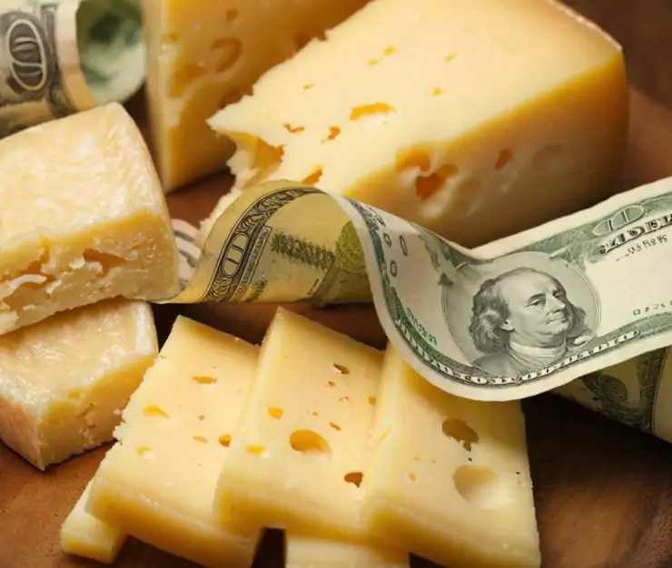 фото сделано с помощью gigachat_bot