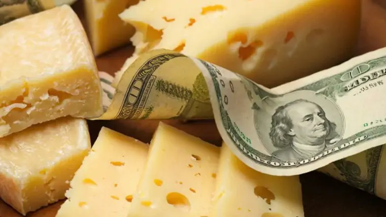 фото сделано с помощью gigachat_bot