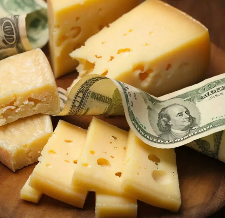 фото сделано с помощью gigachat_bot