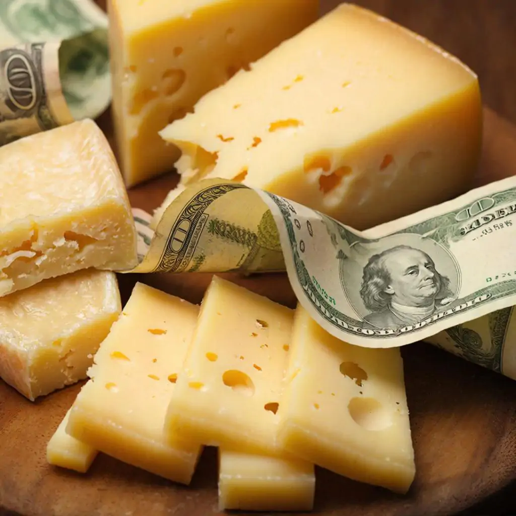 фото сделано с помощью gigachat_bot