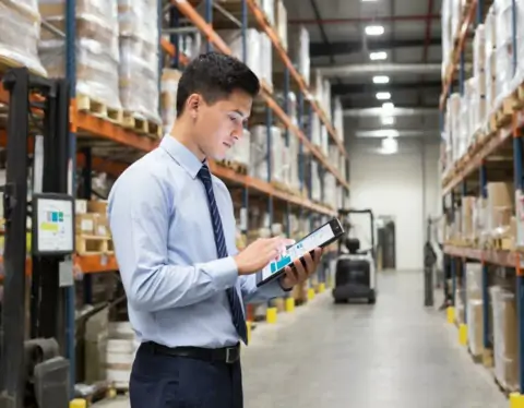 фото сделано с помощью gigachat_bot