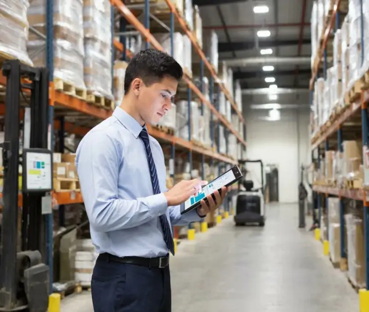 фото сделано с помощью gigachat_bot