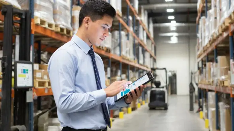 фото сделано с помощью gigachat_bot