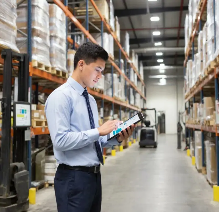 фото сделано с помощью gigachat_bot