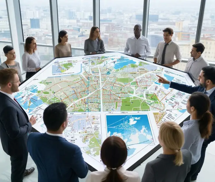 фото сделано с помощью gigachat_bot