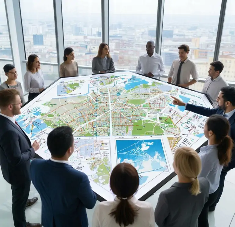 фото сделано с помощью gigachat_bot