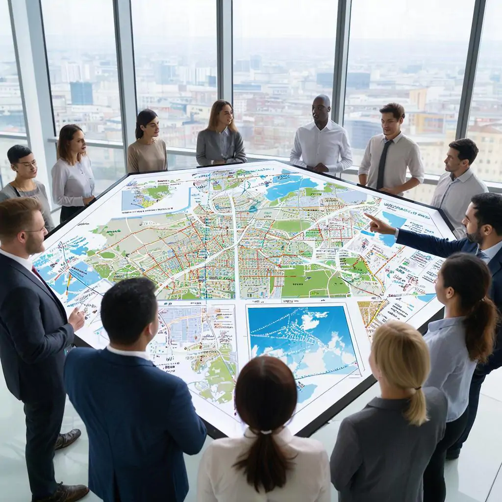 фото сделано с помощью gigachat_bot