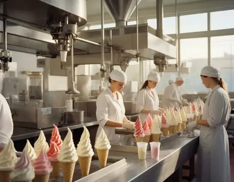 фото сделано с помощью gigachat_bot