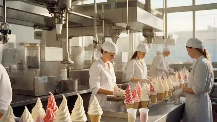 фото сделано с помощью gigachat_bot