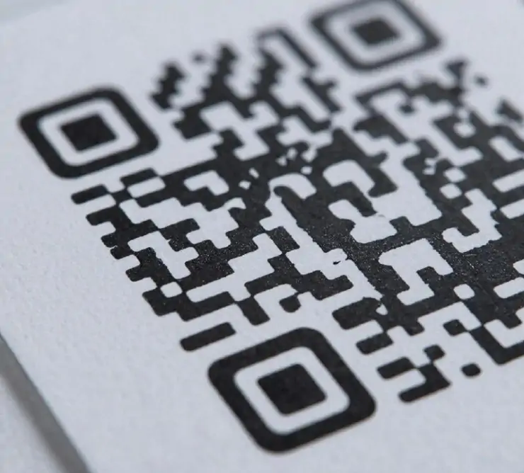 фото сделано с помощью gigachat_bot