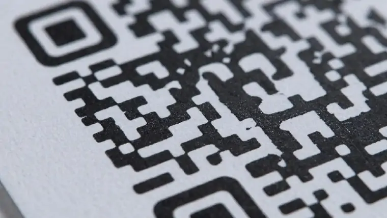 фото сделано с помощью gigachat_bot