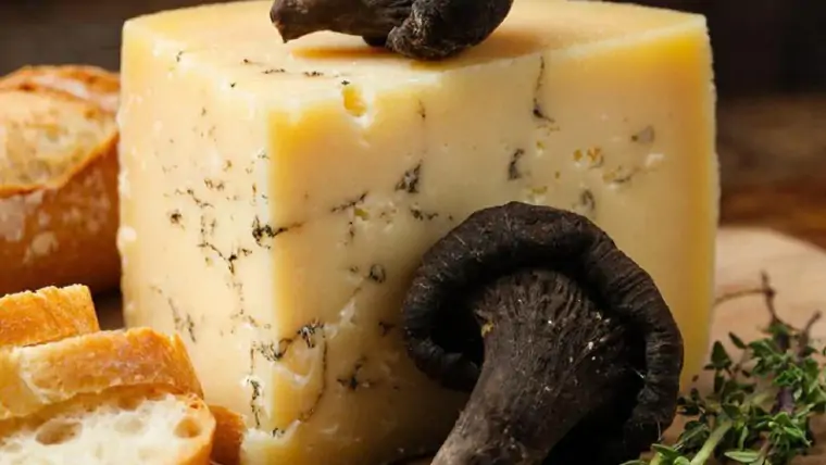 фото сделано с помощью gigachat_bot